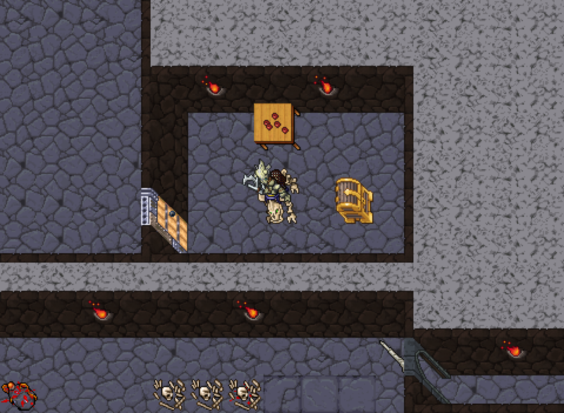 Arquivo:Deep Desert Bau 4.png