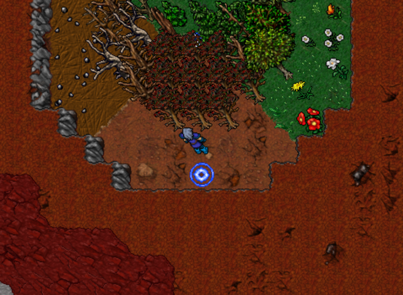 Arquivo:Dreamer's Challenge Quest 1-7.png