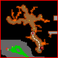 Fire Axe Quest Mapa 1-2.png