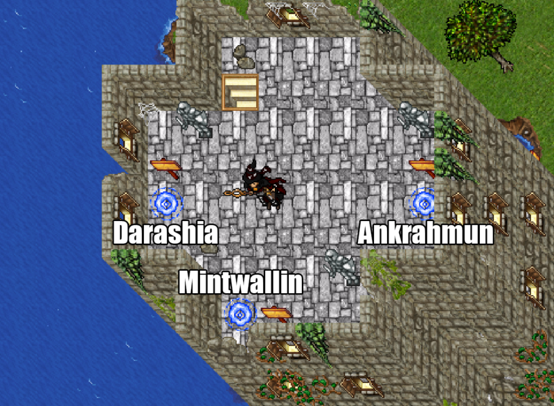 Arquivo:Knightwatch Tower 4th floor.png