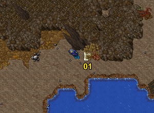 Roshamuul Eastern Guzzlemaw Valley.png