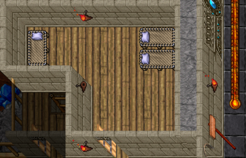 Tunnel Gardens 1.png