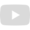 Youtube Favicon Grey.png