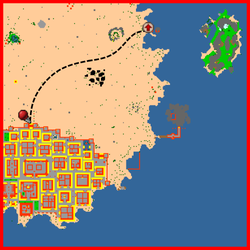 Ankrahmun Cobra Bastion.png