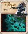 Deathling Spellsinger