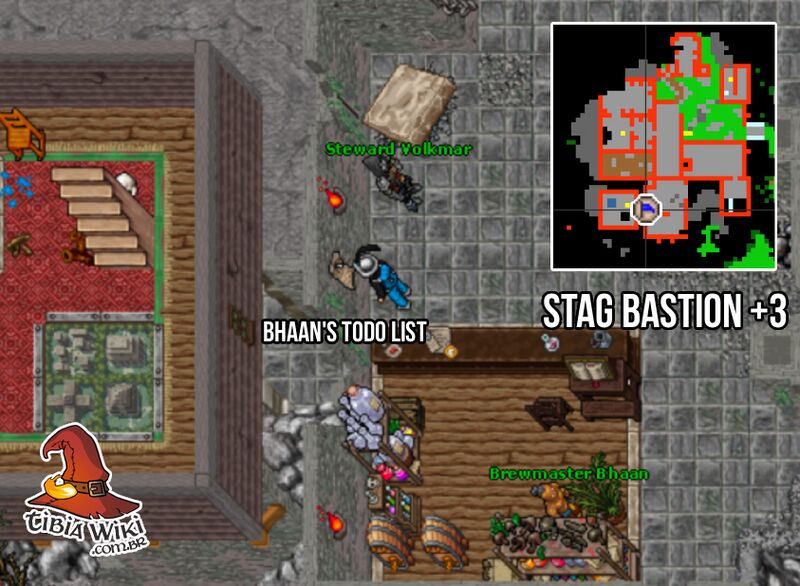 Arquivo:Bhaan Todo List 1.jpg