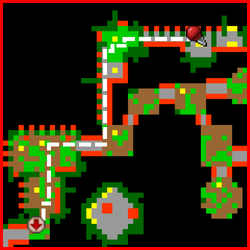 Dragon Tower Quest Map 02.png