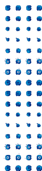 Arquivo:Outfitter 1584.png