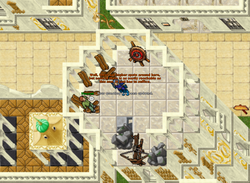 Arquivo:Unnatural Selection Quest 2-8.png