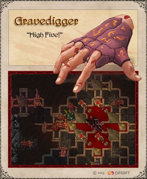 Arquivo:Artwork Gravedigger.jpg