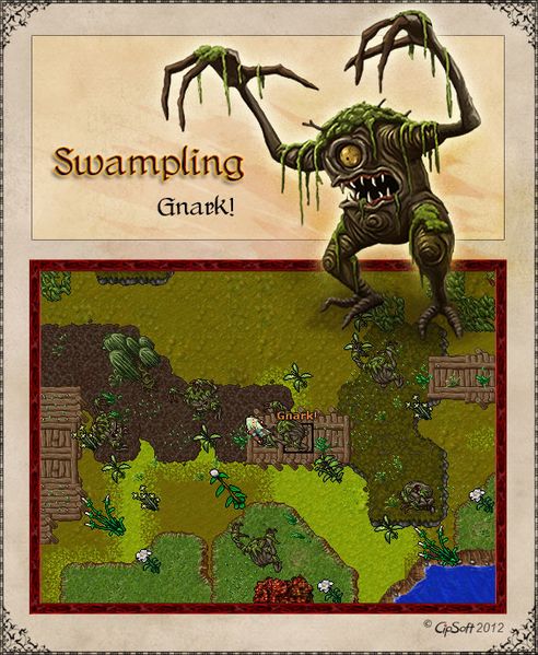 Arquivo:Artwork Swampling.jpg