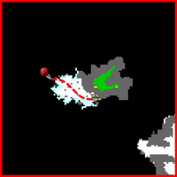 Chyllfroest Event 1-3.png