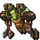 Glooth Golem.gif