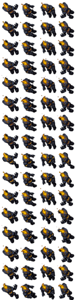 Arquivo:Outfitter 1656.png