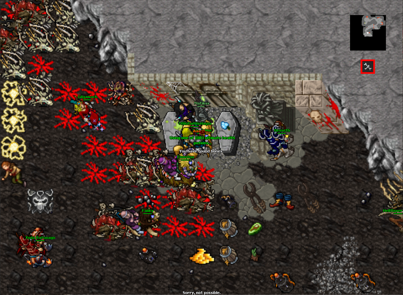 Arquivo:Ferumbras Ashfalor Bones.png