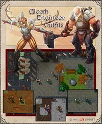 Glooth Engineer Outfit Artwork.jpg