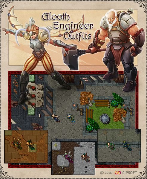 Arquivo:Glooth Engineer Outfit Artwork.jpg