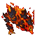 Herald of Fire.gif