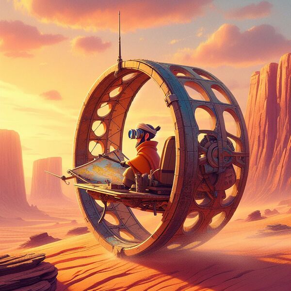 Hunters of the Lost Mount-Voting-H.jpg