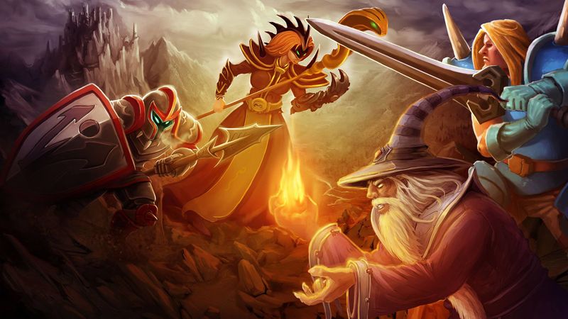 Arquivo:Ilustracao trailer 02.jpg