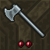 Imbuement Skillboost Axe2.png