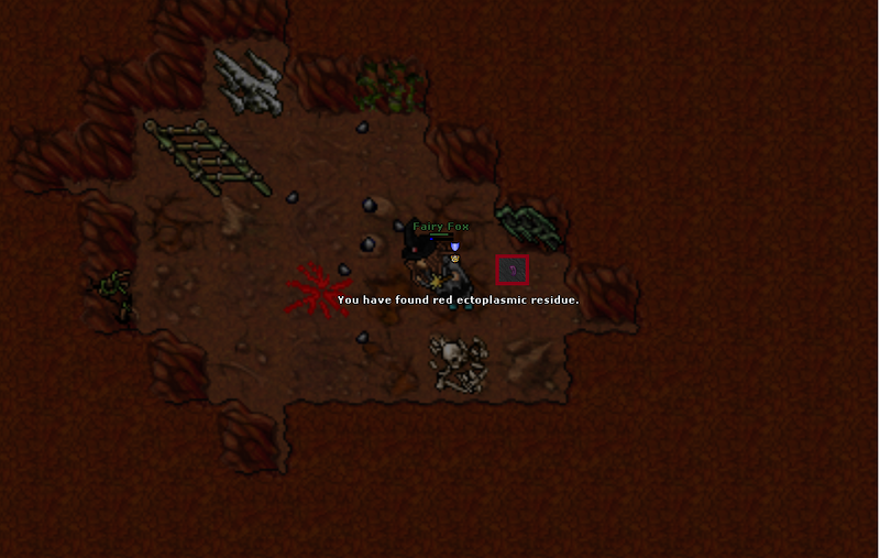 Arquivo:Temple 4.png