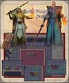 Battle Mage Outfit Artwork.jpg