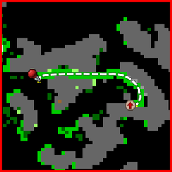 Children of the Revolution Quest Mapa 4-2.png