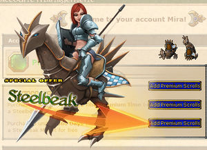 Oferta especial 04.jpg