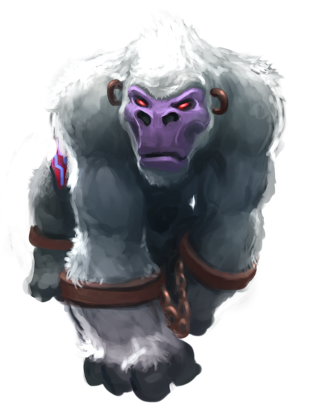 Arquivo:Silverneck (Mount).png