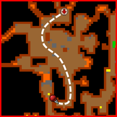 Thais Quest Naginata Mapa 1-6.png