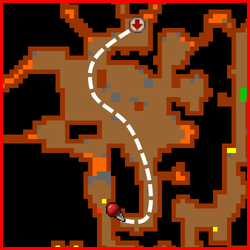 Thais Quest Naginata Mapa 1-6.png