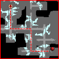 The Ice Islands Formorgar Mines Hoist 1-6-A.png