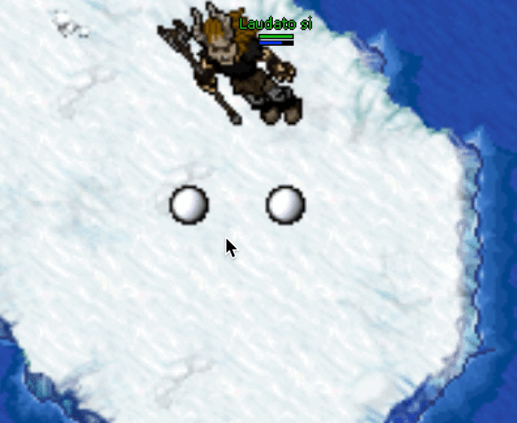 Arquivo:Winterlight solstice large snowball.gif