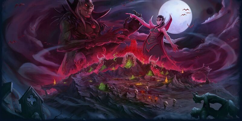 Arquivo:Background Artwork 15.10.46b862.jpg