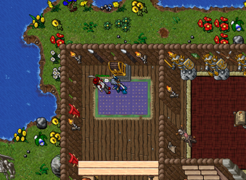 Arquivo:Enchantable Items NPC Cledwyn.png