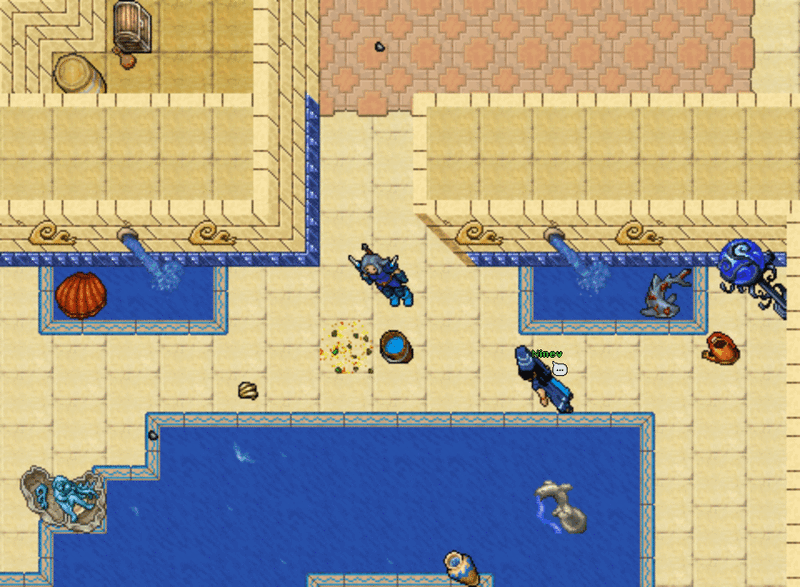 Arquivo:Kilmaresh Quest Hippos 1-4.gif