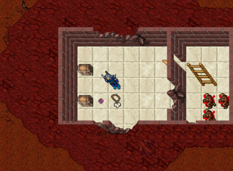 Arquivo:Mintwallin Quest Ghoul Room 1-3.png
