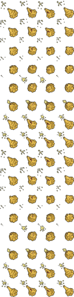 Arquivo:Outfitter 1547.png