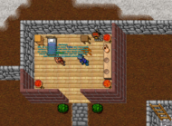 Fale com Boveas em Mintwallin (32431,32090,15:2aqui).