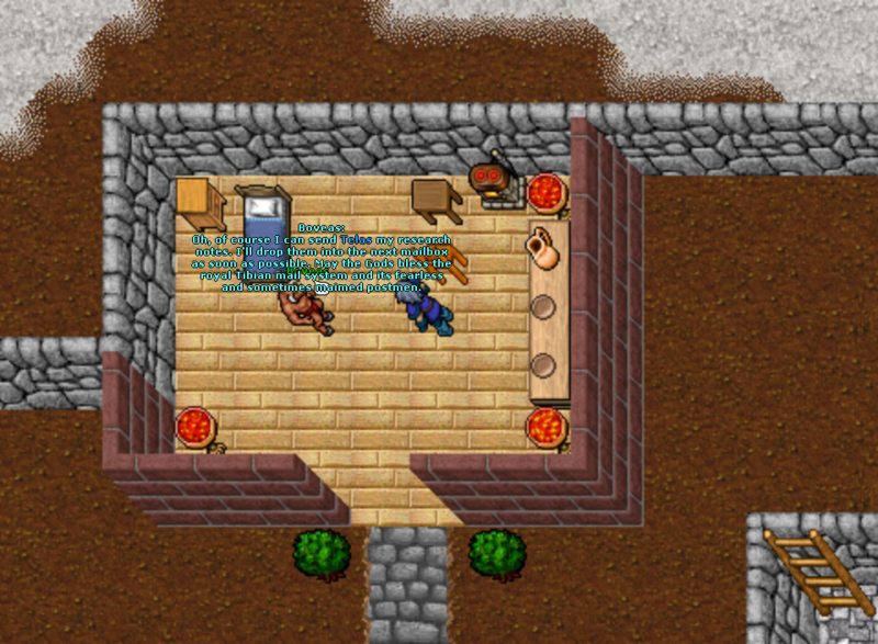 Arquivo:Shadows of Yalahar Quest 1-3.png