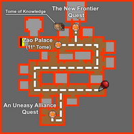 The New Frontier Quest Mapa 7-4.png