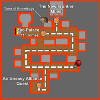 The New Frontier Quest Mapa 7-4.png