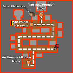 The New Frontier Quest Mapa 7-4.png