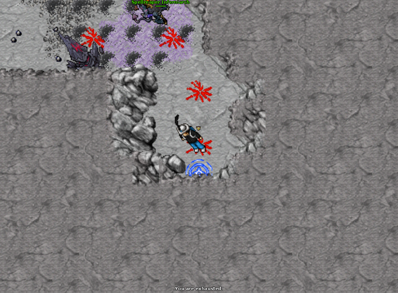 Arquivo:Wicked Boss Final Portal.png