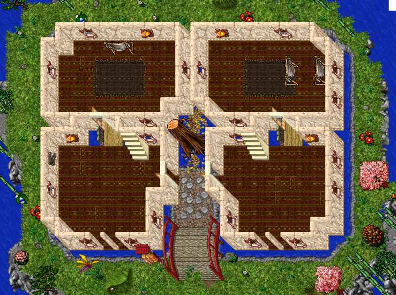 Arquivo:Eastern House of Tranquility 0.png