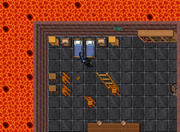 The Hero Cave Quest - Tibia Wiki - A Enciclopédia do Tibia