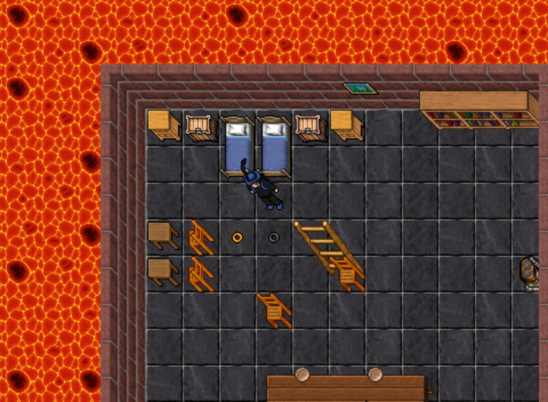 Arquivo:Hero Cave 1-0-4.png