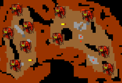 Magician posiçaodemons.png