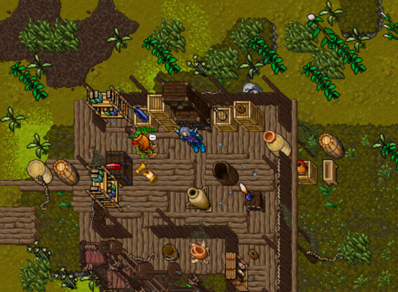 Arquivo:Rafzan House Primeiro Estágio.png